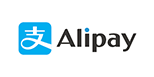 Alipay