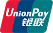 China unionpay