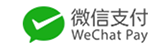 Wechat Pay