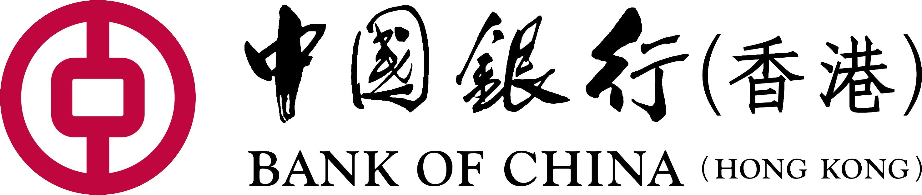中國銀行(香港)