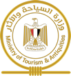 Ministry Tourism & Antiquities Logo