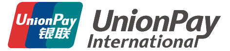 UnionPay