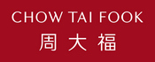 CTF logo