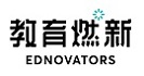 Ednovators