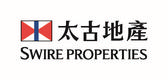 Swire Properties