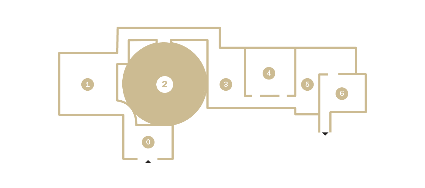 G7-2-location