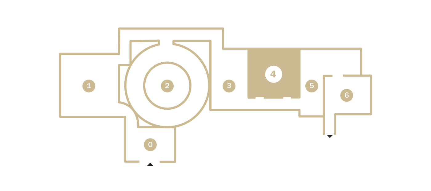 G7-4-location
