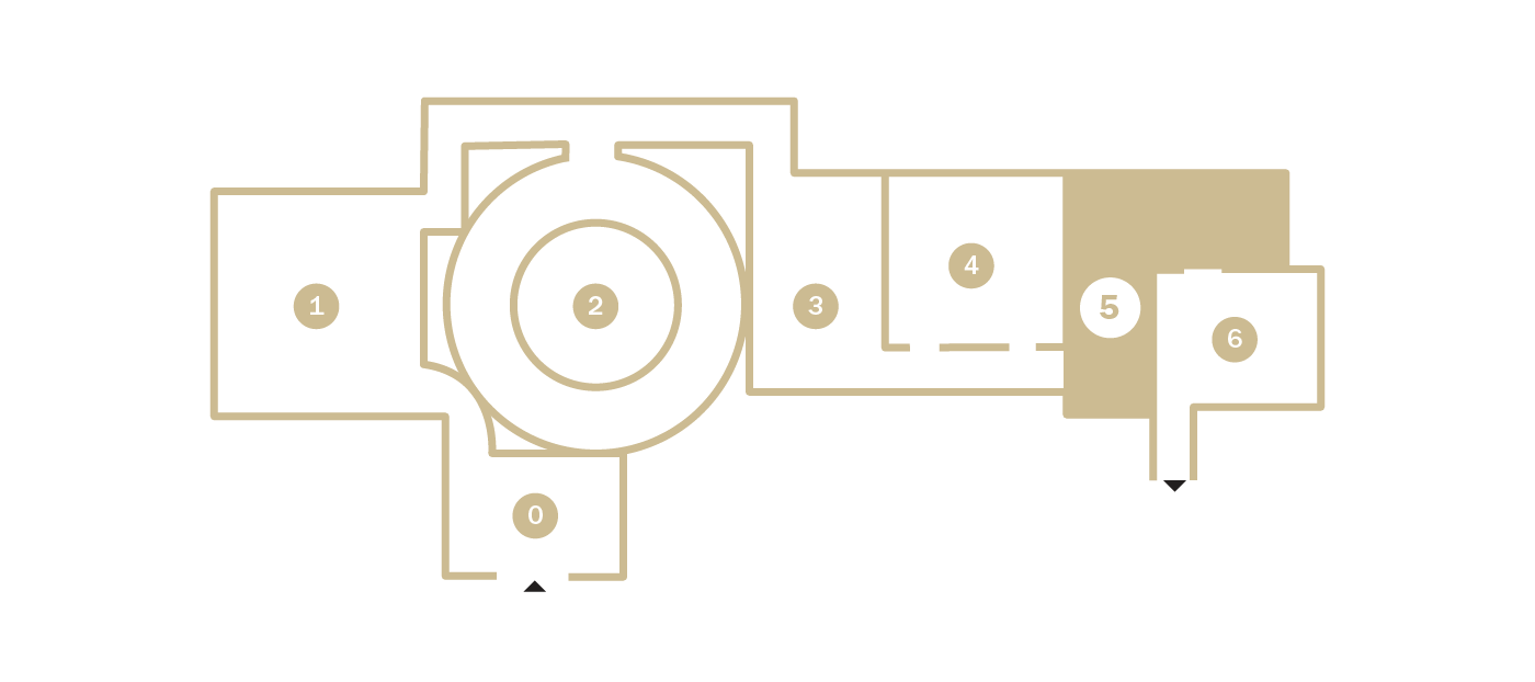 G7-5-location