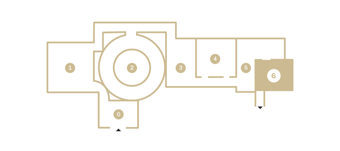 G7-6-location