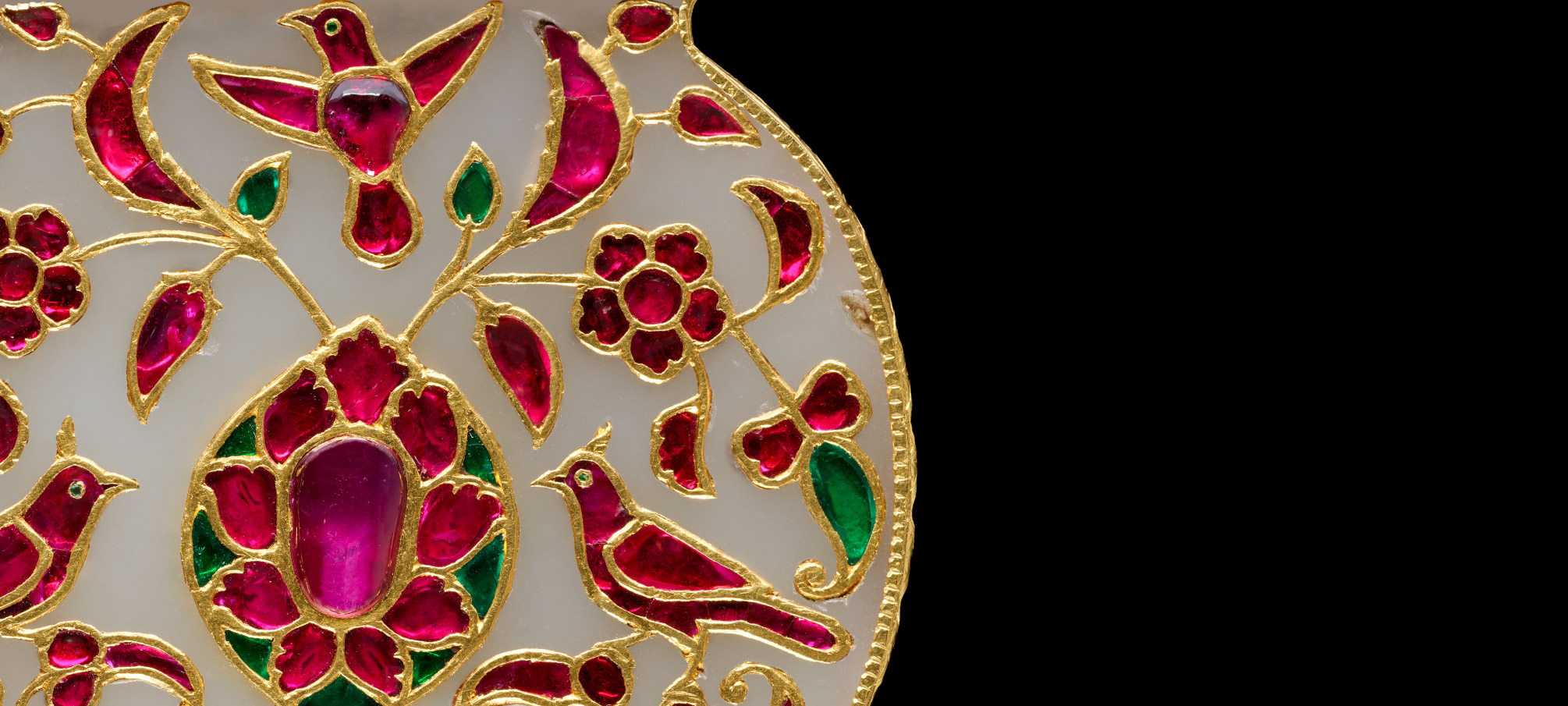 G8-banner
