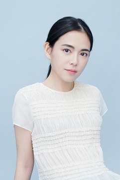 Chan Oi Ying