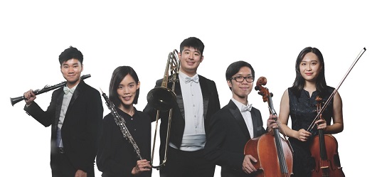 Hong Kong Philharmonic Orchestra