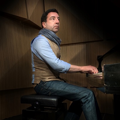 Marco Iannelli 