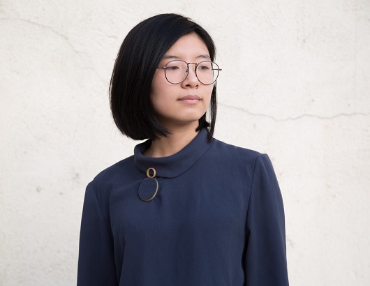 Ng Sze Yu