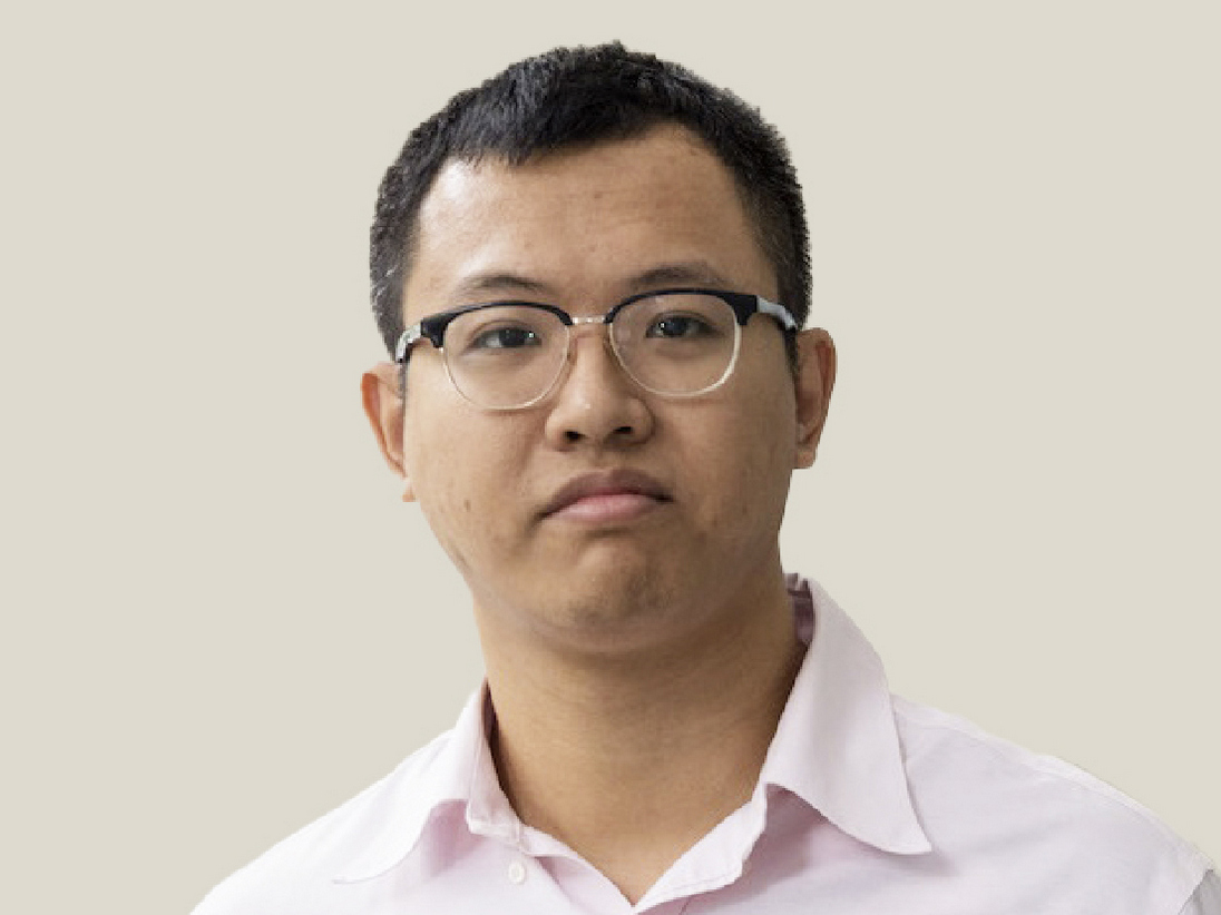 童宇博士