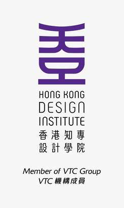 香港知專設計學院
