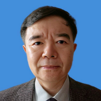 孙华