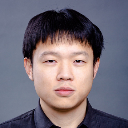 徐斐宏