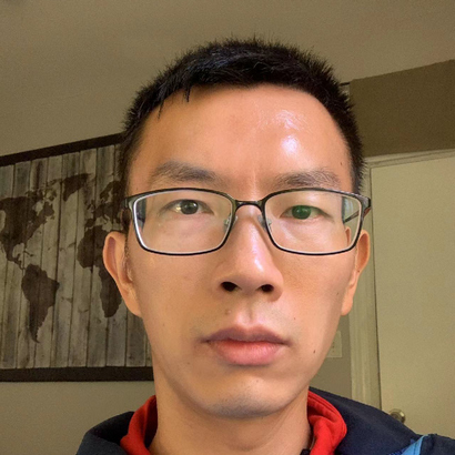李建深