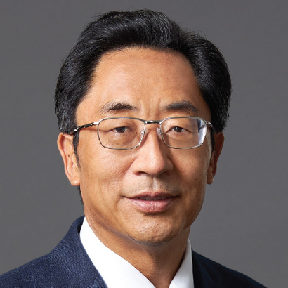 焦天龙