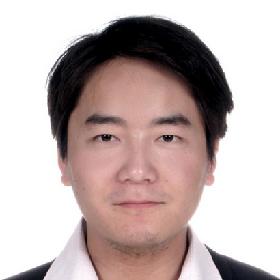赵昊