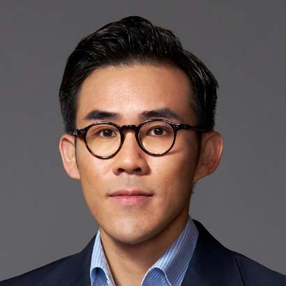 黄炜均