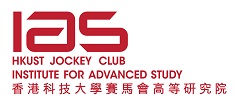 HKUST JC IAS