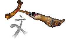 HKUA logo