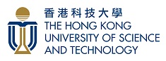 HKUST