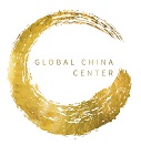 GCC logo