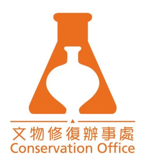 Conservation Office
