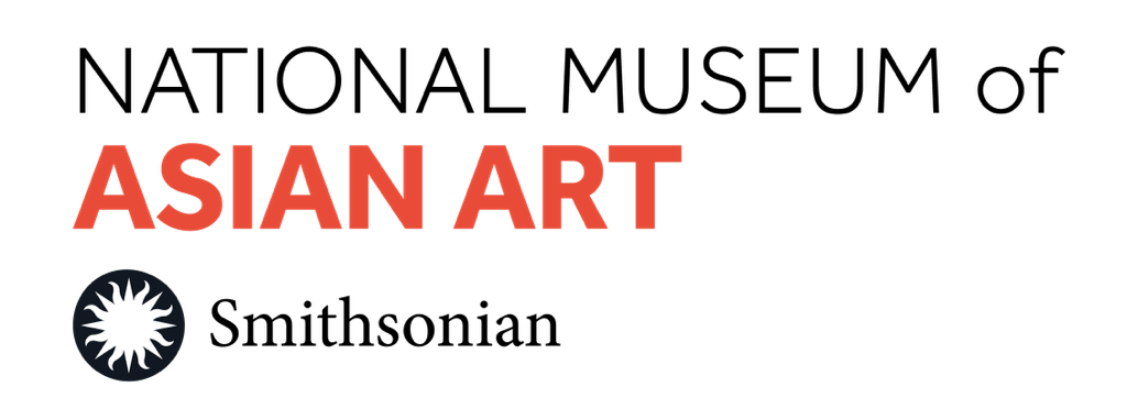 National Museum of Asian Art