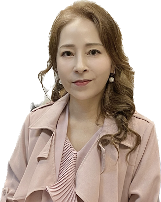 李綺媚