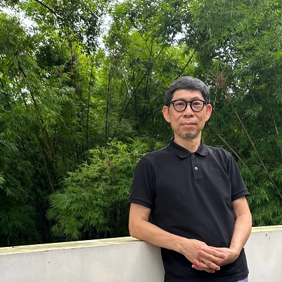 吳觀麟