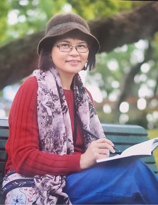 李志敏