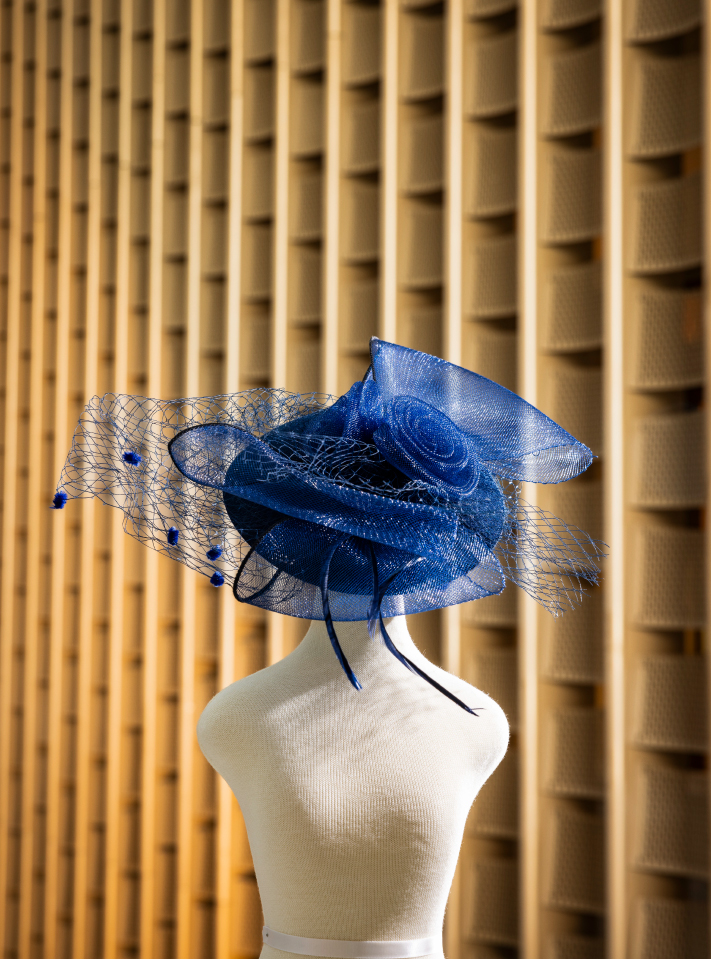 宮廷派對（親子工作坊及主題導賞）