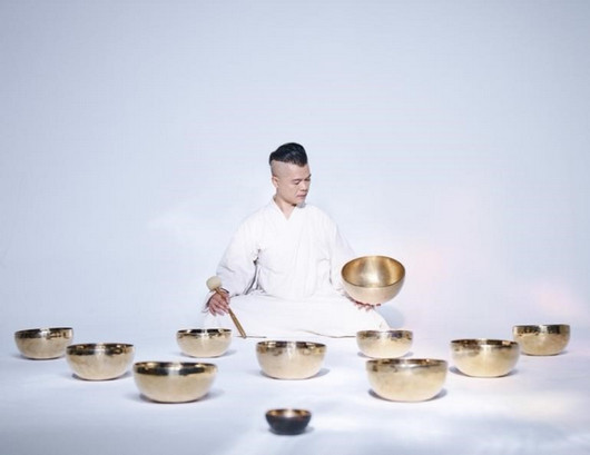 Tsang Man Tung