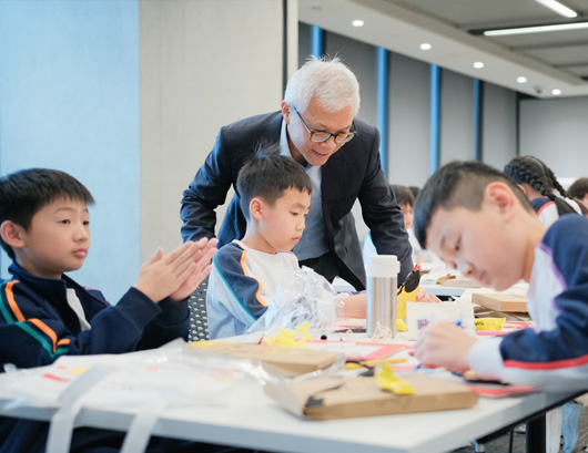 出「旗」制勝