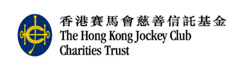 HKJC
