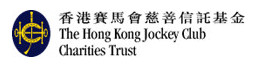 HKJC