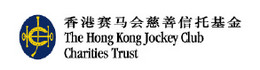 HKJC