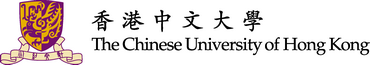 HK Chinese University