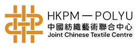 HKPM-PolyU