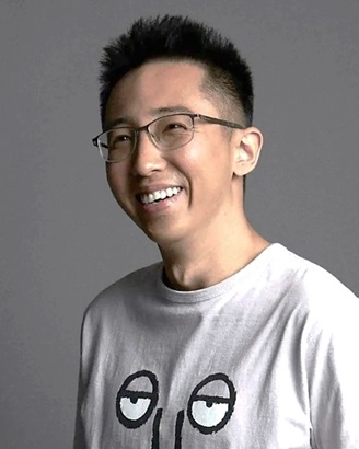 Song Zhuangzhuang