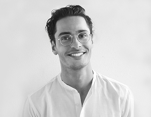 Francesco Pastore