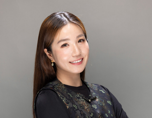 馬鋇洳女士