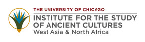 University of Chicago