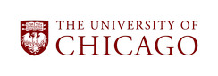 University of Chicago