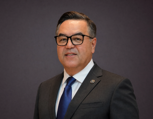 Dr Firdavs Abdukhalikov