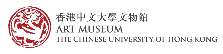 CUHK